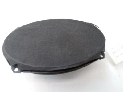 Chrysler Town and & Country 2008 2009 2010 pasajero puerta delantera derecha altavoz original Foto 1 de 4