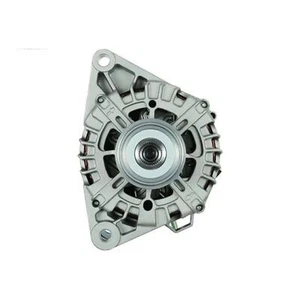 ASPL Alternator A3316S FOR i30 Ceed Venga i40 Pro Cee'D ix20 Carens Soul Rio i20 - Picture 1 of 6