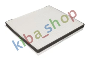 CABIN FILTER FITS GENESIS G70 G70 SHOOTING BRAKE 20/22D 0917- - Picture 1 of 6