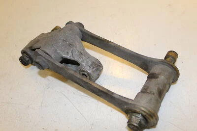 Amortiguador trasero Honda Goldwing GL1800 2002 acoplamiento hueso de perro 52475-MCA-000 Foto 1 de 4