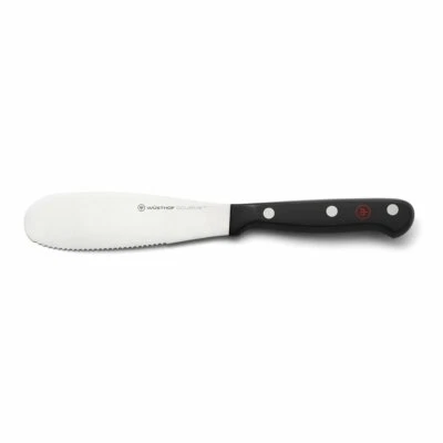 WUSTHOF CUTLERY Wusthof Gourmet 5" Spreader