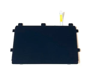 Lenovo IdeaPad 1 15AMN7 Touchpad w/ Cable Abyss Blue 8SST61D66408 Genuine Part - Picture 1 of 2