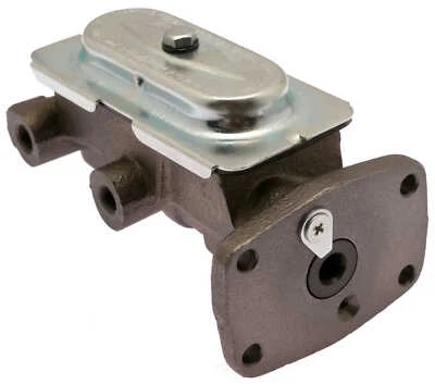 Nuevo Master Brake Cyl Raybestos MC36221 Foto 1 de 4