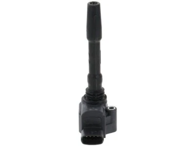 Bobina de encendido Bosch 52467SWVP 2018 2019 2020 para Maserati Levante 2017-2021 Foto 1 de 2