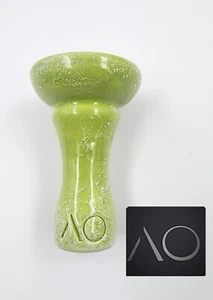 /\O Tazón de túnel - Imagen 1 de 6