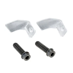 2 Stück Kettenfänger 503886301 für Husqvarna 435 440 445 450 351 353 357 Motorsäge - Bild 1 von 10