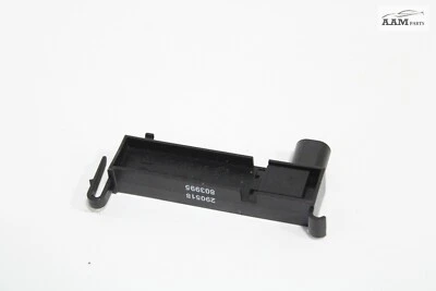 Chevrolet Impala 2017-2020 receptor de antena sin llave módulo de control informático OEM Foto 1 de 4