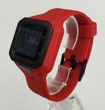 nixon supertide