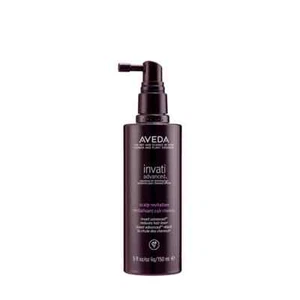 Aveda Invati Advanced Scalp Revitalizer 5oz - Picture 1 of 5