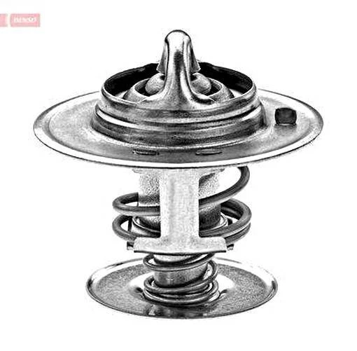 Termostato de motor DENSO para Ford Escort VI MAZDA Tribute 92-08 YF0915171 Foto 1 de 1