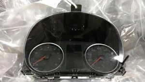OEM Speedometer Instrument Cluster For Eclipse Cross Cluster 12K A2C99362601 - Picture 1 of 3