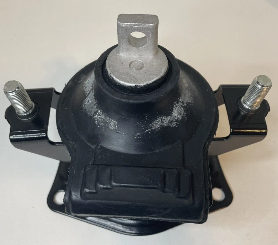 Rear Engine Motor Mount For 2003-2008 Acura TSX Honda Accord 2.4L for Auto - Image 1 of 1