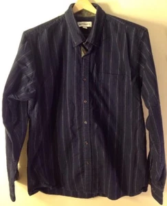 camicia uomo XL Gerorge e Martha - Foto 1 di 12