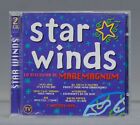 2 CD. Star Winds (La Discostar De Maremagnum)                    