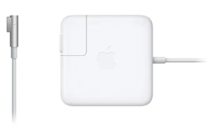 Apple Ladegerät MagSafe - Bild 1 von 1
