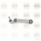 Napa Nst2971 Wheel Suspension Track Control Trailing Arm Front Rear Left For Bmw