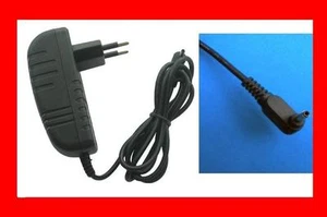 ★★★ CHARGEUR AC SECTEUR Pour ACER Iconia A500 A501 ★ CÂBLE LONG - Photo 1/1
