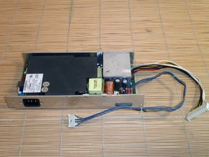 Power Supply Netztei Cisco Catalyst WS-C3750-48PS-S WS-C3750-48PS-E 3750 Switch - Bild 1 von 1