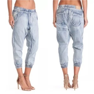 Ein Teelöffel Dundees Größe Small - Bild 1 von 11