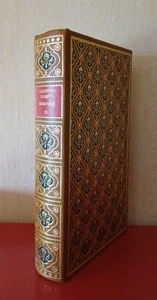 Memoiren des Kardinals von Retz - Bände 1 und 3 | Kardinal De Retz | Sehr guter Zustand - Bild 1 von 4