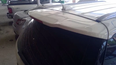 Rear Spoiler Fits 15-20 SEDONA 5132043 - Image 1 of 4