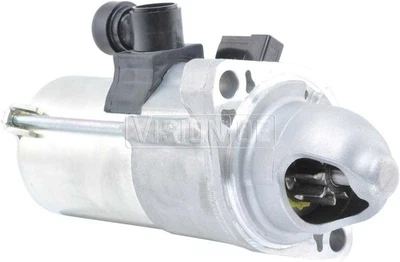 Motor de arranque para Honda Accord Civic CR-V VISION-OE 2013-2019 Foto 1 de 4