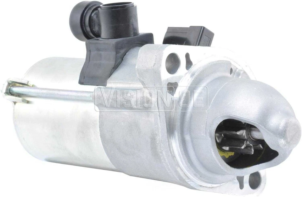 Motor de arranque para Honda Accord Civic CR-V VISION-OE 2013-2019 Foto 1 de 4