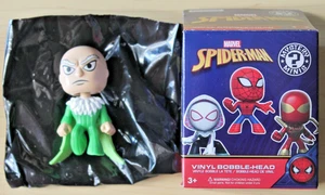 Funko Mystery Minis Spider-Man Classics Vulture 1/12 Vinyl Figur - Bild 1 von 1