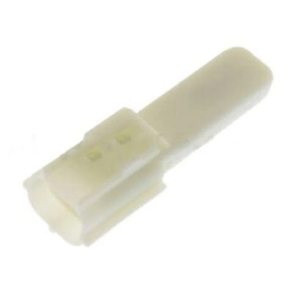 68048550AA Mopar Brake Fluid Level Sensor for Dodge Charger Challenger 300 09-19 - Image 1 of 1