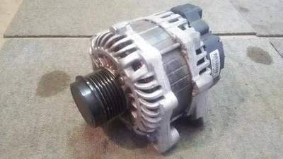 HONDA Fit 2018 DBA-GK4 Alternator 311005KK004 [Used] [PA107438740] - Image 1 of 3