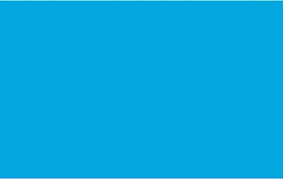 Синий фон для аквариума фон для аквариума синий фон для аквариума Wa - Изображение 1 из 4