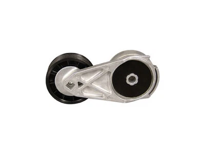 Tensor de correa accesorio Dayco 14324BMHX 2008 para Chevrolet Impala 2006-2011 Foto 1 de 2