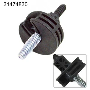High Quality Double Head Screw 31474830 for Volvo XC60 S60 XC90 S90 V90 - Picture 1 of 6