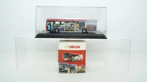 Creative Master 1/76 Alexander Enviro Plymouth City Bus Item ukbus 8002 NEU B15 - Bild 1 von 14