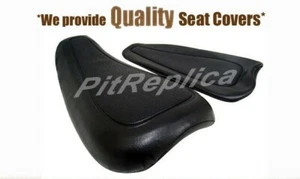 [A72] HONDA TL250 TL 250 K0/'76 1975 1976 '75 '76 HEAT EMBOSSED SEAT COVER[HSVP] - Picture 1 of 8