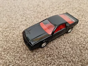 CORGI SOLIDO 1/43 CLASSIC CHEVROLET CAMARO DIECAST MODEL CAR - Picture 1 of 3