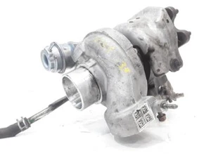 Mazda CX5 2012- Turbolader Turbo SH0113700E ZH200387K 8103570003 - Bild 1 von 5