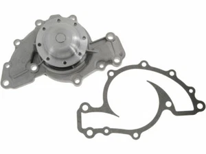 Water Pump API 9QYF99 for Chevy Camaro Lumina APV 1992 1993 1994 1995 - Picture 1 of 1