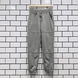 PUBLISH DORAN JOGGER PANTS GREY - Picture 1 of 8
