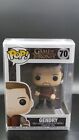 Funko POP! Game Of Thrones # 70 Gendry w/Protector