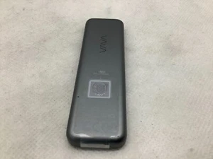 Vava portable ssd touch VA-UM004 512 GB Grey - Picture 1 of 6