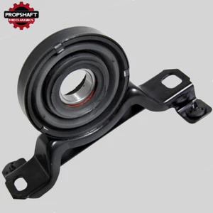 Cadillac CTS STS 2003-2011 Driveshaft Center Support Bearing 88951975 - Picture 1 of 1