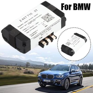 For BMW Battery-84102447710 & 2447710 Emergency Battery Compatible Replace🌞UK - Picture 1 of 13