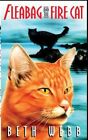 Fleabag and the Fire Cat-Webb, Beth-Paperback-0745938469-Good
