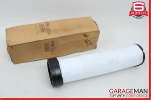Baldwin Air Filter Element RS3545 - Picture 1 of 11