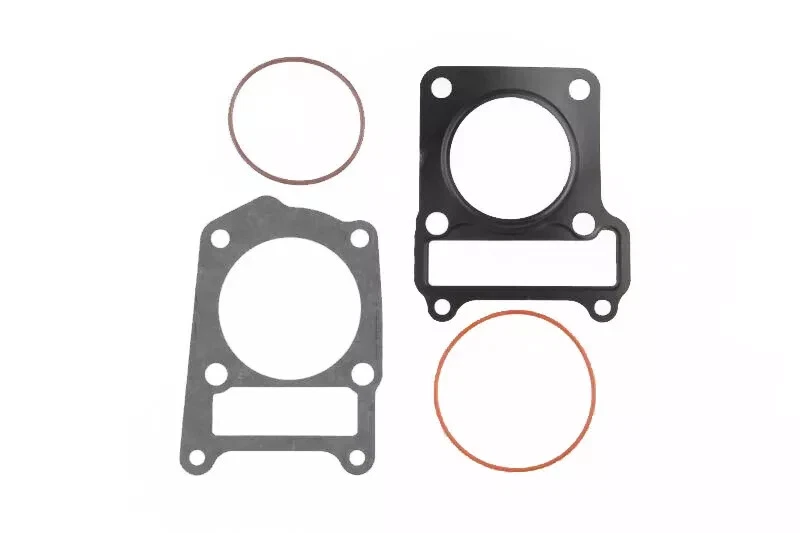 YAMAHA TTR125 TOP END GASKET KIT  1999 - 2013  USA COMETIC  C7755 * - Image 1 of 1