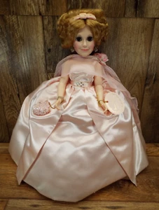 Vintage Madame Alexander "MADAME ALEXANDER" No Box - Picture 1 of 7