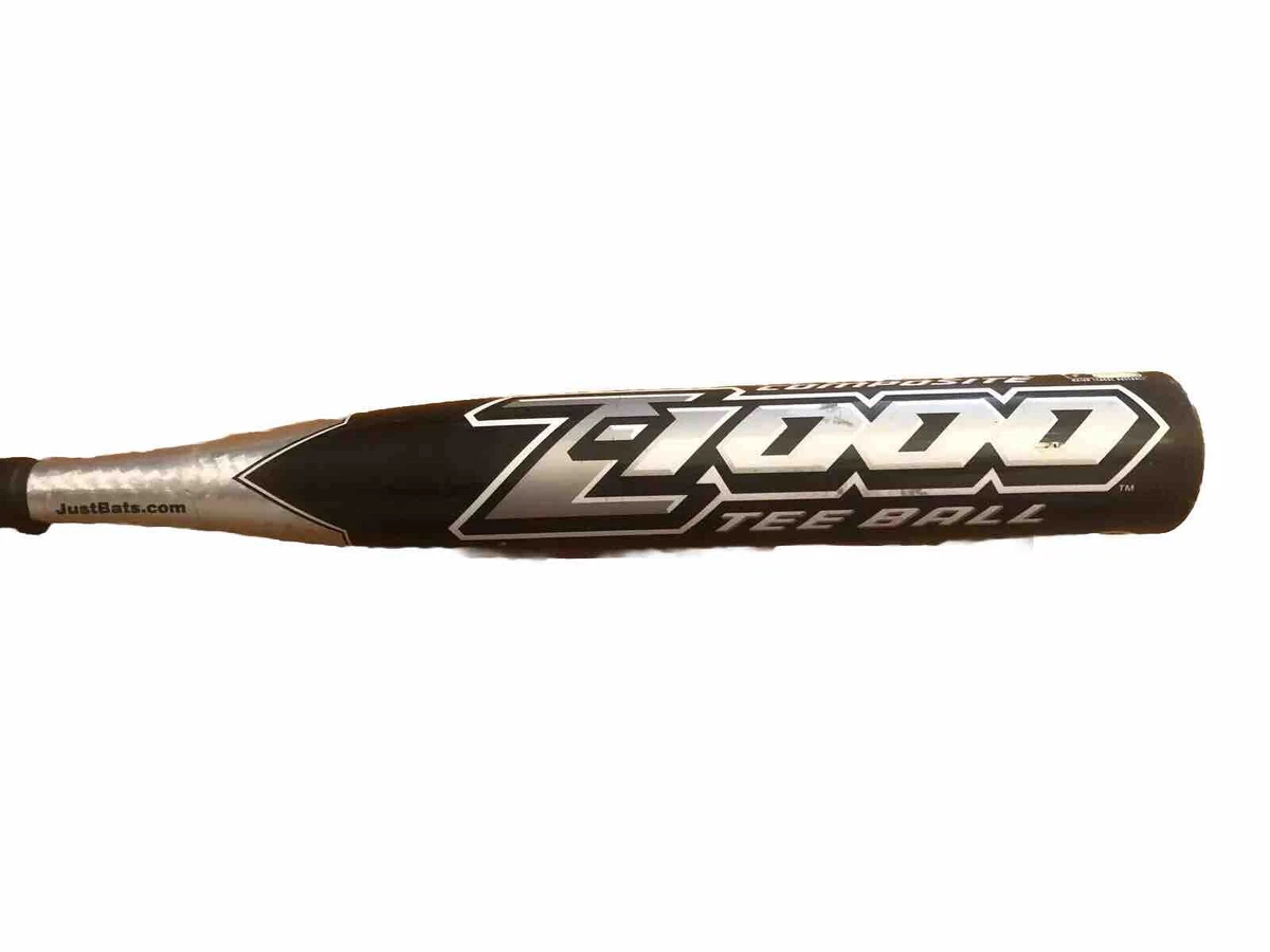 スラッガー KUBOTA SLUGGER◇野球用品/KSN-ST39/使用感有/汚れ有 久保田スラッガー