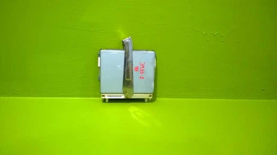 98 VOLVO S70 TCM МОДУЛЬ УПРАВЛЕНИЯ ТРАНСМИССИЕЙ OEM 3935-2 - Изображение 1 из 4