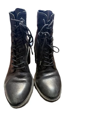 botas dolce vita 9.5 Foto 1 de 4